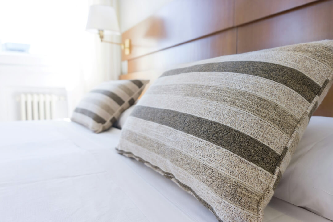 Solicita un presupuesto de aire acondicionado para hotel y calefaccon madrid Solicita un presupuesto de aire acondicionado para hotel y calefaccon madrid