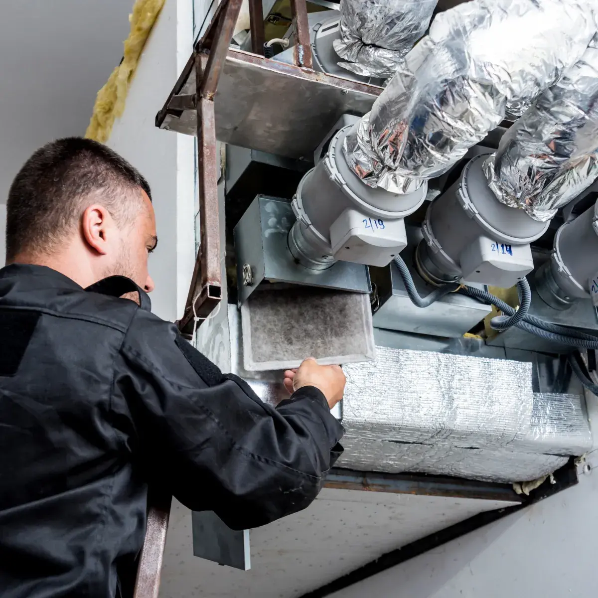 instalador-ventilacion-mecanica-controlada-madrid (3)